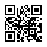 QR-Code zum Teilen des Angebots