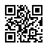 QR-Code zum Teilen des Angebots