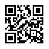 QR-Code zum Teilen des Angebots