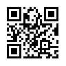 QR-Code zum Teilen des Angebots