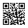 QR-Code zum Teilen des Angebots