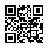 QR-Code zum Teilen des Angebots