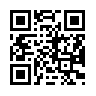 QR-Code zum Teilen des Angebots