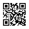 QR-Code zum Teilen des Angebots