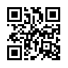 QR-Code zum Teilen des Angebots