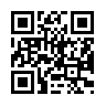 QR-Code zum Teilen des Angebots