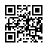 QR-Code zum Teilen des Angebots