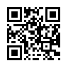 QR-Code zum Teilen des Angebots