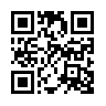 QR-Code zum Teilen des Angebots