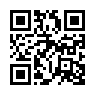 QR-Code zum Teilen des Angebots