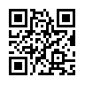 QR-Code zum Teilen des Angebots