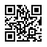 QR-Code zum Teilen des Angebots