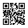 QR-Code zum Teilen des Angebots