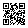 QR-Code zum Teilen des Angebots