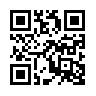 QR-Code zum Teilen des Angebots