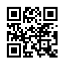 QR-Code zum Teilen des Angebots