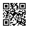 QR-Code zum Teilen des Angebots