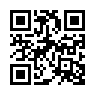 QR-Code zum Teilen des Angebots