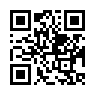 QR-Code zum Teilen des Angebots