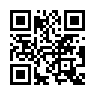 QR-Code zum Teilen des Angebots