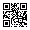 QR-Code zum Teilen des Angebots