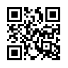 QR-Code zum Teilen des Angebots