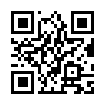 QR-Code zum Teilen des Angebots