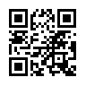 QR-Code zum Teilen des Angebots