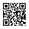 QR-Code zum Teilen des Angebots