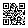 QR-Code zum Teilen des Angebots