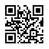 QR-Code zum Teilen des Angebots