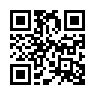 QR-Code zum Teilen des Angebots