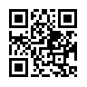 QR-Code zum Teilen des Angebots