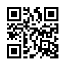 QR-Code zum Teilen des Angebots