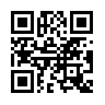 QR-Code zum Teilen des Angebots