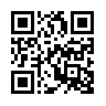 QR-Code zum Teilen des Angebots