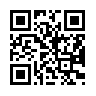 QR-Code zum Teilen des Angebots