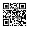 QR-Code zum Teilen des Angebots