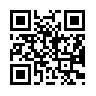 QR-Code zum Teilen des Angebots