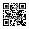 QR-Code zum Teilen des Angebots