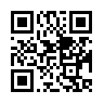 QR-Code zum Teilen des Angebots