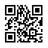 QR-Code zum Teilen des Angebots