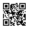 QR-Code zum Teilen des Angebots