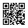 QR-Code zum Teilen des Angebots