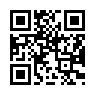 QR-Code zum Teilen des Angebots