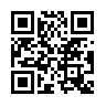 QR-Code zum Teilen des Angebots