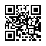 QR-Code zum Teilen des Angebots