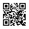 QR-Code zum Teilen des Angebots