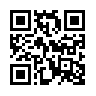 QR-Code zum Teilen des Angebots