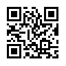 QR-Code zum Teilen des Angebots